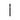 LOREAL PARIS HAUTE PRECISION EYELINER BLEU SUEDE