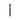 LOREAL PARIS HAUTE PRECISION EYELINER BORDEAUX CASHMERE