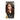 LOREAL PARIS PREFERENCE 5.25 IJZIG LICHTBRUIN