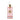 LOREAL PARIS AGE PERFECT GOLDEN AGE ROZIG OLIE SERUM