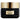 LOREAL PARIS AGE PERFECT CELL RENAISSANCE MIDNIGHT NACHTCREME