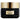 LOREAL PARIS AGE PERFECT CELL RENAISSANCE MIDNIGHT NACHTCREME
