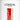 LOREAL PARIS REVITALIFT FLUID ANTI UV MET VITAMINE C