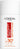 LOREAL PARIS REVITALIFT FLUID ANTI UV MET VITAMINE C