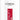 LOREAL PARIS REVITALIFT SERUM CLINICAL VITAMINE C12%