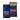 LOREAL PARIS MEN EXPERT GEZICHTSCREME EXTRA POWER AGE REVITALISEREND