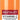 LOREAL PARIS REVITALIFT REINIGISCREME SCHUIMEND VITAMINE C BRIGHTENING