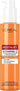 LOREAL PARIS REVITALIFT REINIGISCREME SCHUIMEND VITAMINE C BRIGHTENING