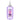 LOREAL PARIS ELVIVE SHAMPOO HYDRA HYALURONIC 8 SEC. WONDER WATER