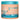 LOREAL PARIS ELVIVE DREAM LENGTH HYDRATERENDE STYLING GEL