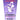 LOREAL PARIS ELVIVE OVERNIGHT CREAM HYDRA HYALURONIC