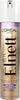LOREAL PARIS ELNETT SHINE HAARSPRAY STERKE FIXATIE