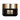 LOREAL PARIS AGE PERFECT OOGCREME MIDNIGHT