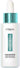 LOREAL PARIS BRIGHT REVEAL SERUM NIACINAMIDE