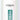 LOREAL PARIS BRIGHT RENEAL SERUM NIACINAMIDE