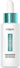 LOREAL PARIS BRIGHT RENEAL SERUM NIACINAMIDE