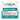 LOREAL PARIS BRIGHT REVEAL DAGCREME NIACINAMIDE SPF 50