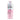 LOREAL PARIS ELVIVE SHAMPOO GLYCOLIC GLOSS