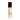 LOREAL PARIS FOUNDATION INFAILLIBLE 32HR FRESH WEAR 10 BEIGE +SPF