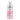 LOREAL PARIS ELVIVE 5 MINUTEN LAMELLARE GLYCOLIC GLOSS