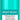 LOREAL PARIS BRIGHT RENEAL GEZICHTSREINIGER SCHUIMEND NIACINAMIDE