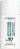LOREAL PARIS BRIGHT REVEAL FLUID NIACINAMIDE SPF 50