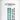 LOREAL PARIS BRIGHT RENEAL FLUID NIACINAMIDE SPF 50