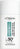 LOREAL PARIS BRIGHT RENEAL FLUID NIACINAMIDE SPF 50