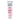 LOREAL PARIS ELVIVE CONDITIONER GLYCOLIC GLOSS