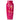 LOREAL PARIS ELVIVE SHAMPOO COLOR VIVE