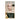 LOREAL PARIS PREFERENCE 9,2 ZEER ZEER LICHT BEIGE PARELMOER BLOND