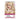 LOREAL PARIS EXCELLENCE CREME 10,13 SIGNATURE BLOND
