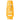 LOREAL PARIS ELVIVE CREMESPOELING  EXTRAORDINARY OIL KOKOSOLIE