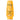 LOREAL PARIS ELVIVE CREMESPOELING  EXTRAORDINARY OIL DRY HAIR