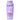 LOREAL PARIS ELVIVE SHAMPOO HYDRA HYALURONIC