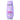 LOREAL PARIS ELVIVE CONDITIONER HYDRA HYALURONIC HYDRATEREND