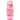 LOREAL PARIS ELVIVE CREMESPOELING NUTRI GLOSS