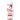 LOREAL PARIS ELVIVE CREMESPOELING TOTAL REPAIR 5
