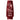 LOREAL PARIS ELVIVE CONDITIONER FULL RESIST POWER