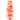 LOREAL PARIS ELVIVE CREMESPOELING  DREAM LENGTH