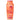 LOREAL PARIS ELVIVE SHAMPOO DREAM LENGTH