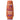 LOREAL PARIS ELVIVE CREMESPOELING  EXTRAORDINARY OIL KRULVERZORGENDE