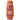 LOREAL PARIS ELVIVE CREMESPOELING  EXTRAORDINARY OIL KRULVERZORGENDE