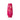 LOREAL PARIS ELVIVE CONDITIONER COLOR VIVE