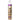 LOREAL PARIS ELNETT SHINE HAARSPRAY STERKE FIXATIE