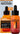 LOREAL PARIS MEN EXPERT SERUM HYDRA ENERGETIC VITAMINE C