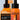 LOREAL PARIS AGE MEN EXPERT SERUM HYDRA ENERGETIC VITAMINE C
