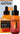 LOREAL PARIS AGE MEN EXPERT SERUM HYDRA ENERGETIC VITAMINE C