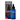 LOREAL PARIS MEN EXPERT SERUM POWER AGE
