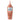 LOREAL PARIS ELVIVE SERUM GROWTH FACTOR